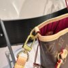 Stylish Fashion Carry Bag L4980