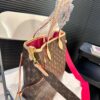 Stylish Fashion Carry Bag L4980