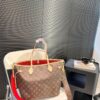 Stylish Fashion Carry Bag L4980