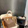 Stylish Fashion Carry Bag L4980
