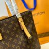 Stylish Fashion Carry Bag L4978