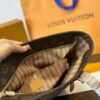 Stylish Fashion Carry Bag L4978