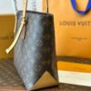 Stylish Fashion Carry Bag L4978
