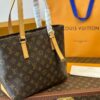 Stylish Fashion Carry Bag L4978