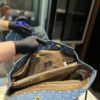 Stylish Fashion Carry Bag L4976