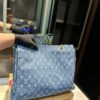 Stylish Fashion Carry Bag L4976