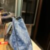 Stylish Fashion Carry Bag L4976