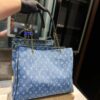 Stylish Fashion Carry Bag L4976