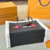 Stylish Fashion Carry Bag L4975