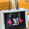 Stylish Fashion Carry Bag L4975