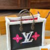 Stylish Fashion Carry Bag L4975