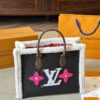 Stylish Fashion Carry Bag L4975