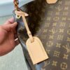 Stylish Fashion Carry Bag L4968