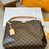 Stylish Fashion Carry Bag L4968