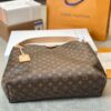 Stylish Fashion Carry Bag L4968