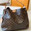 Stylish Fashion Carry Bag L4968