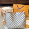 Stylish Fashion Carry Bag L4968