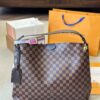 Stylish Fashion Carry Bag L4968
