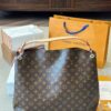 Stylish Fashion Carry Bag L4968