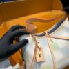 Stylish Fashion Carry Bag L4966 Stylish Fashion Carry Bag L4966