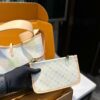 Stylish Fashion Carry Bag L4966 Stylish Fashion Carry Bag L4966