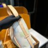 Stylish Fashion Carry Bag L4966 Stylish Fashion Carry Bag L4966