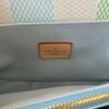 Stylish Fashion Carry Bag L4965 Stylish Fashion Carry Bag L4965