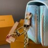 Stylish Fashion Carry Bag L4965 Stylish Fashion Carry Bag L4965