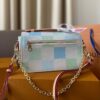 Stylish Fashion Carry Bag L4965 Stylish Fashion Carry Bag L4965