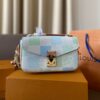 Stylish Fashion Carry Bag L4965 Stylish Fashion Carry Bag L4965