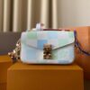 Stylish Fashion Carry Bag L4965 Stylish Fashion Carry Bag L4965