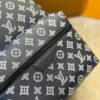 Stylish Fashion Carry Bag L4963
