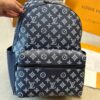 Stylish Fashion Carry Bag L4963