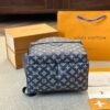 Stylish Fashion Carry Bag L4963