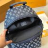 Stylish Fashion Carry Bag L4963