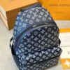 Stylish Fashion Carry Bag L4963