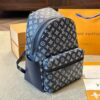 Stylish Fashion Carry Bag L4963