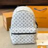 Stylish Fashion Carry Bag L4963