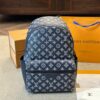 Stylish Fashion Carry Bag L4963
