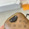Stylish Fashion Carry Bag L4962