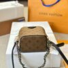 Stylish Fashion Carry Bag L4962