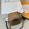 Stylish Fashion Carry Bag L4962