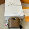 Stylish Fashion Carry Bag L4962