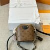 Stylish Fashion Carry Bag L4962