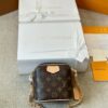 Stylish Fashion Carry Bag L4962