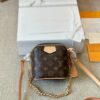 Stylish Fashion Carry Bag L4962