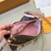 Stylish Fashion Carry Bag L4961