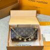 Stylish Fashion Carry Bag L4961