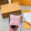 Stylish Fashion Carry Bag L4961