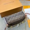 Stylish Fashion Carry Bag L4961